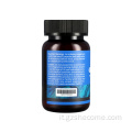 Supporto epatico per sbiancamento della pelle premium Supporto immune